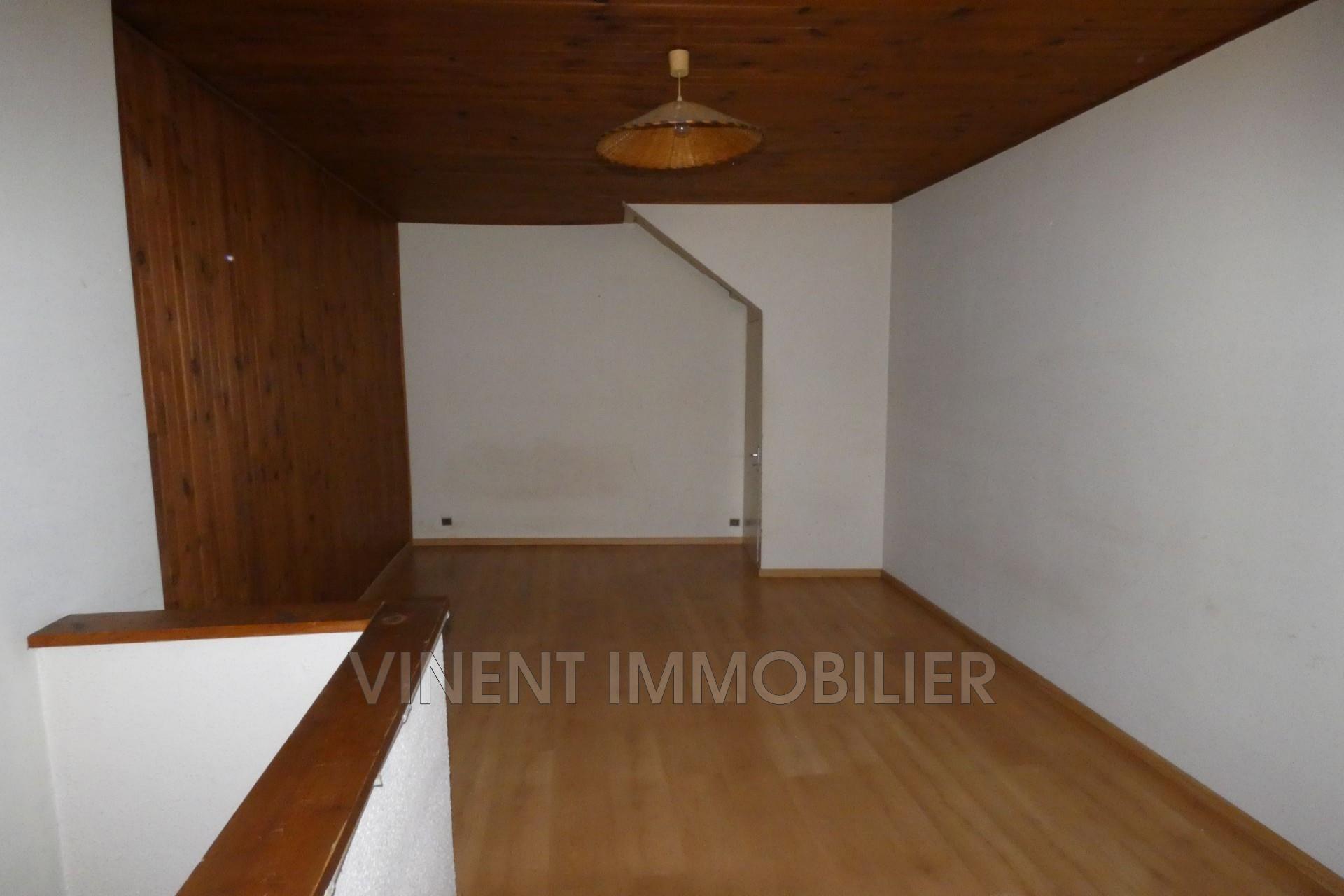 Maison à vendre, 94m², Montélimar