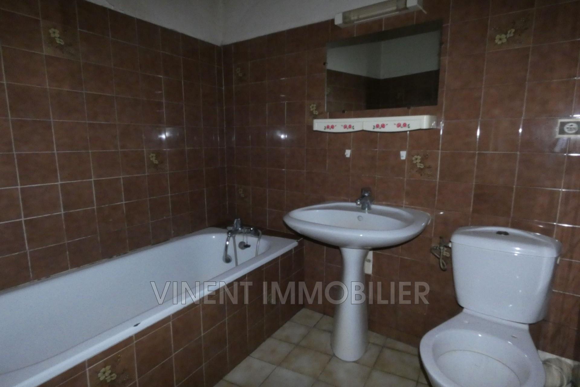 Maison à vendre, 94m², Montélimar