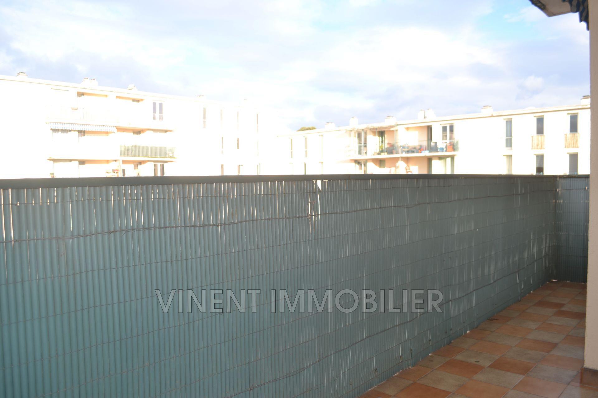 Appartement à vendre, 72m², Montélimar
