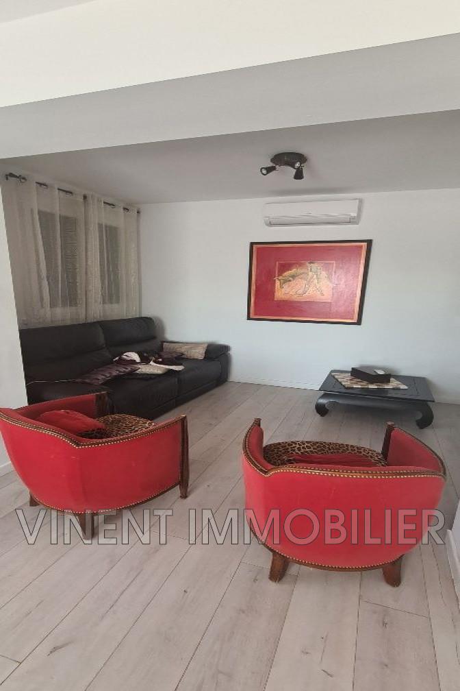 Maison à vendre, 125m², Montélimar