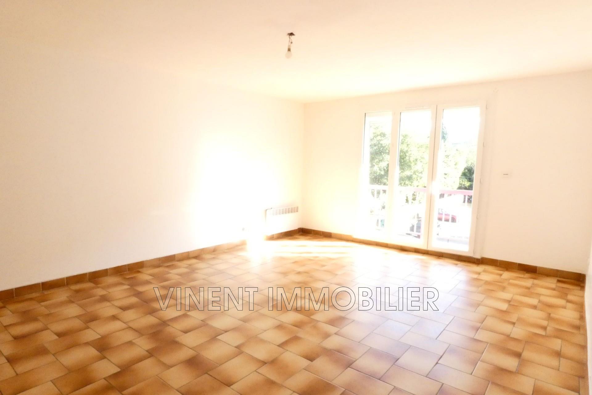 Appartement à louer, 69m², Montélimar