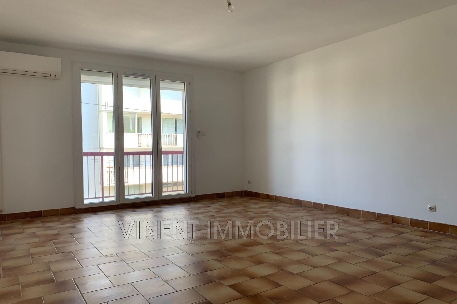 Appartement à louer, 69m², Montélimar