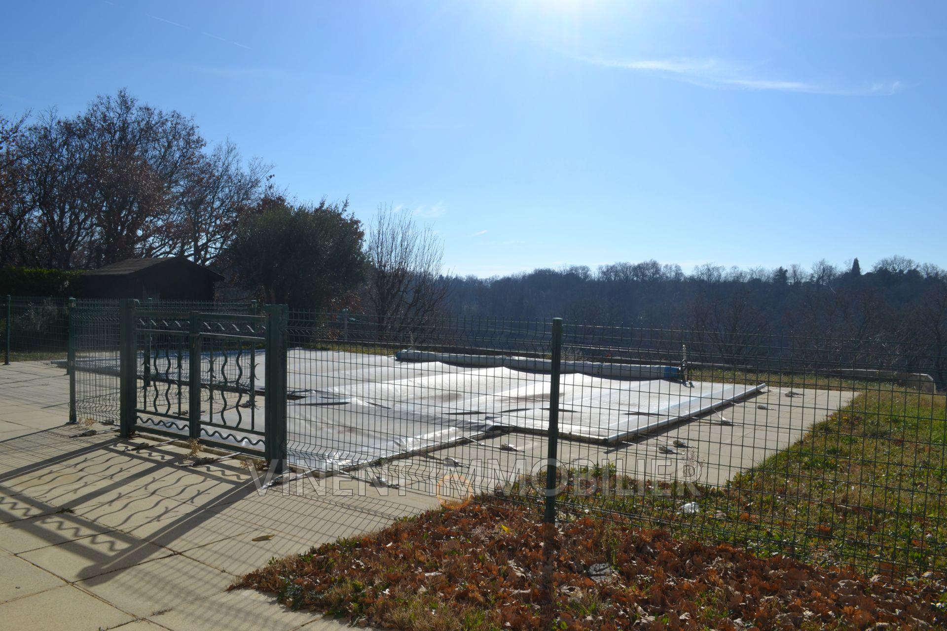 Maison à vendre, 150m², Montélimar