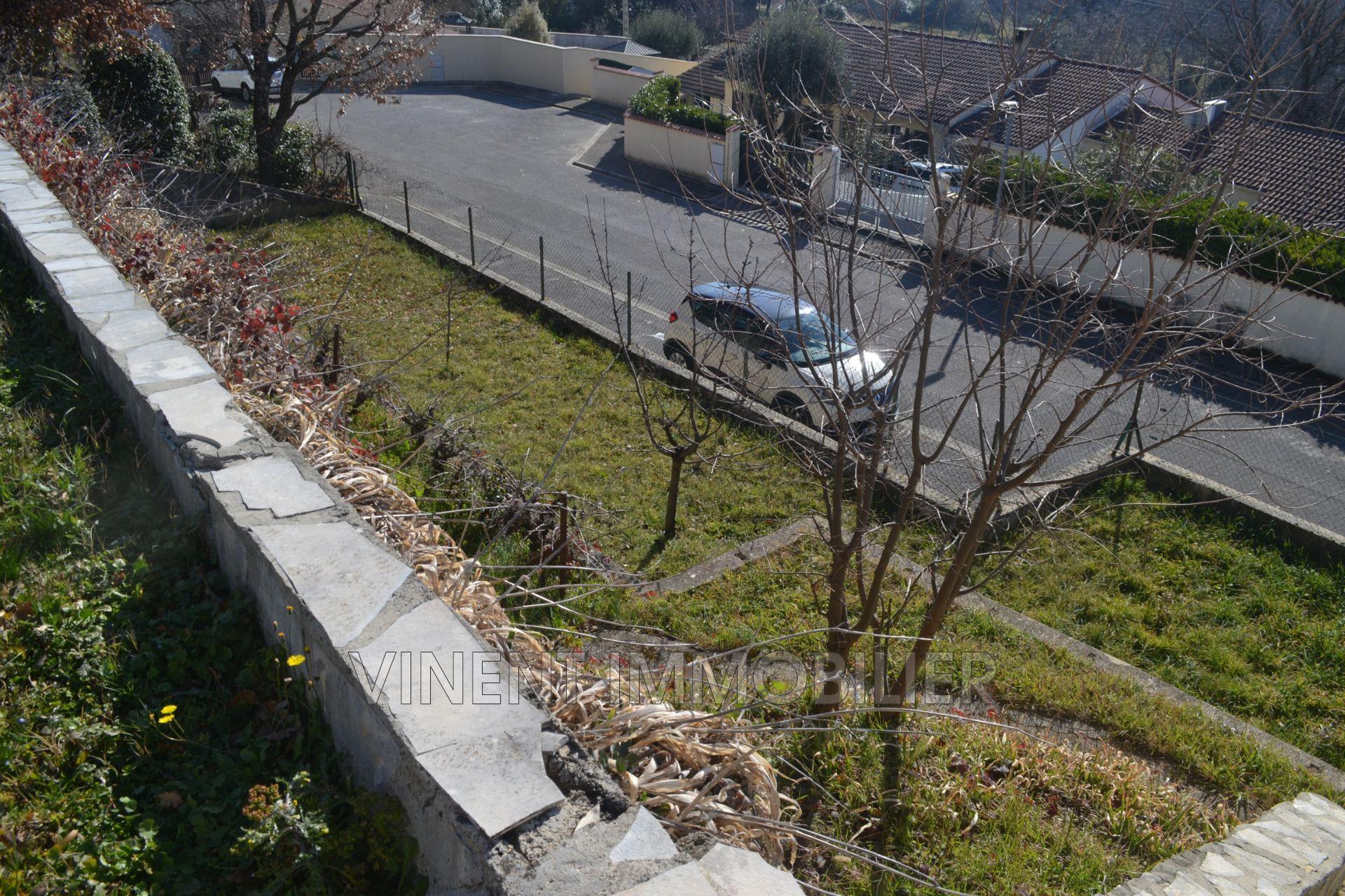 Maison à vendre, 150m², Montélimar