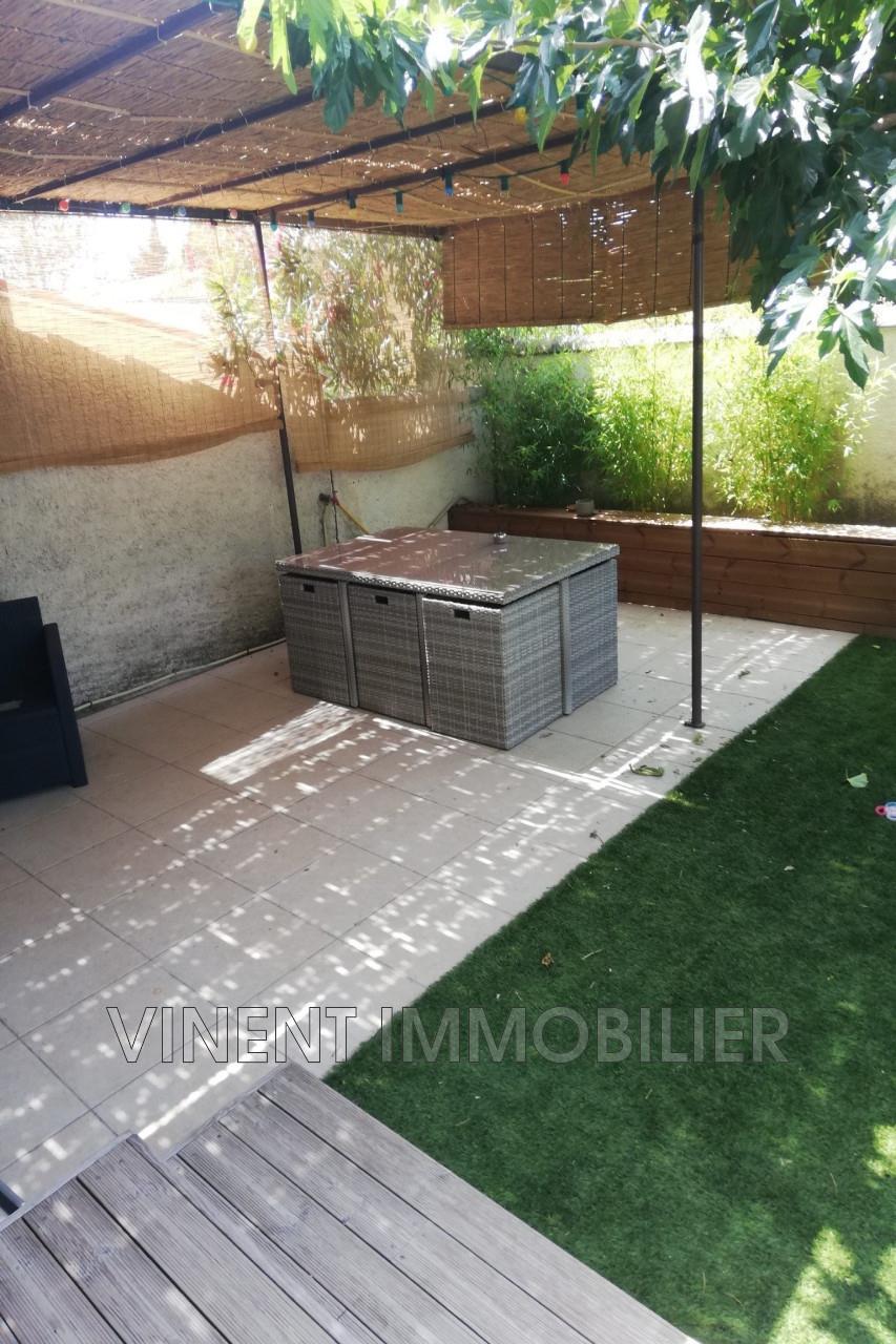 Maison à vendre, 110m², Montélimar