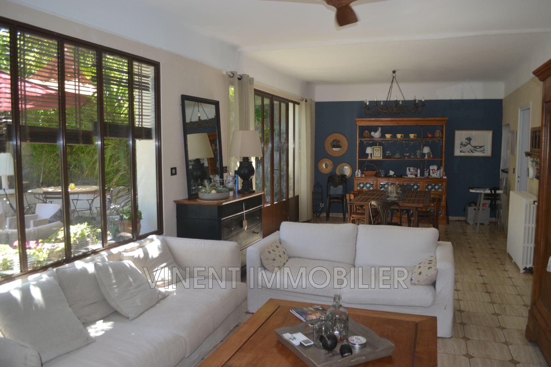 Maison à vendre, 170m², Montélimar