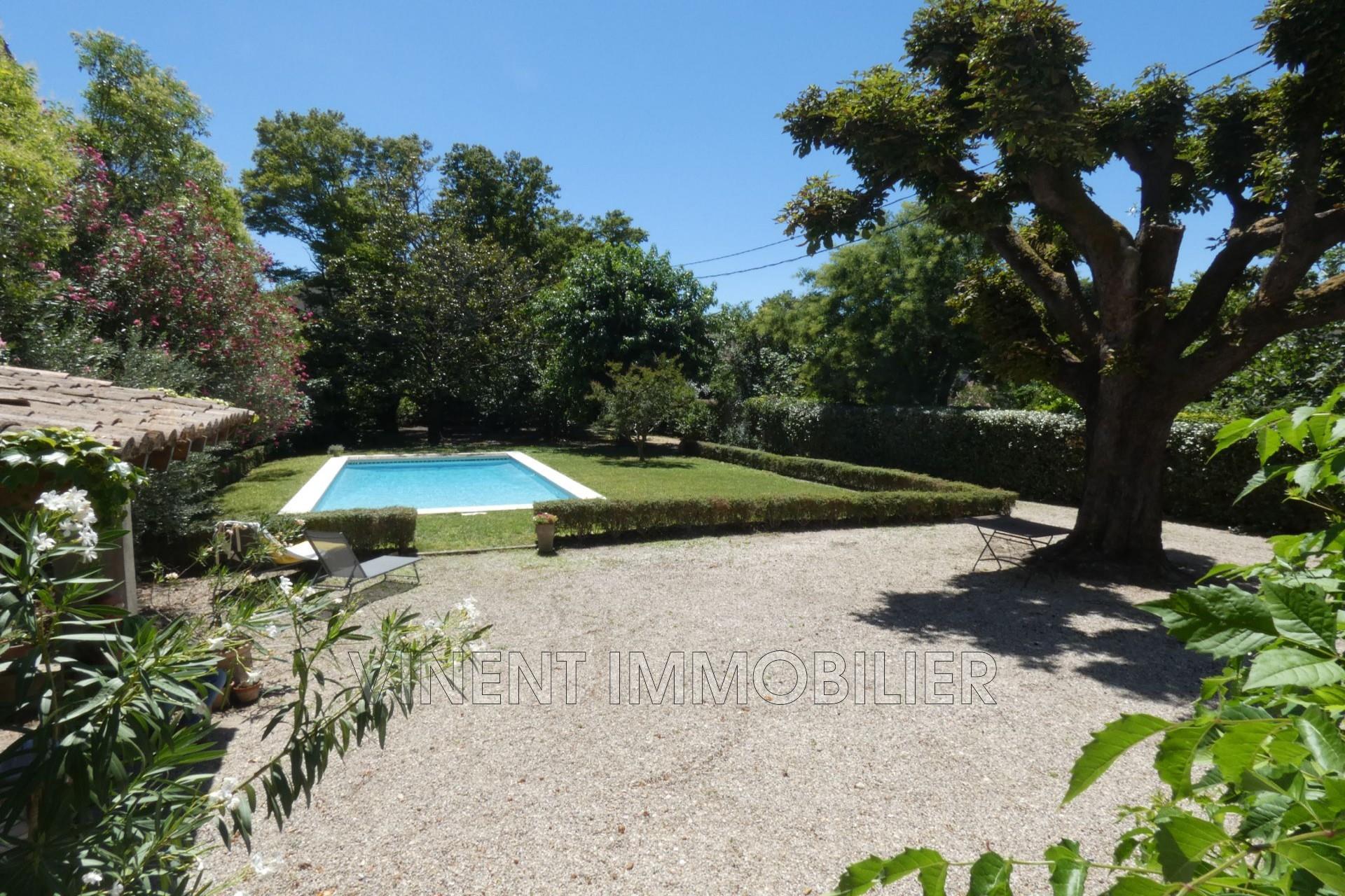 Maison à vendre, 271m², Montélimar
