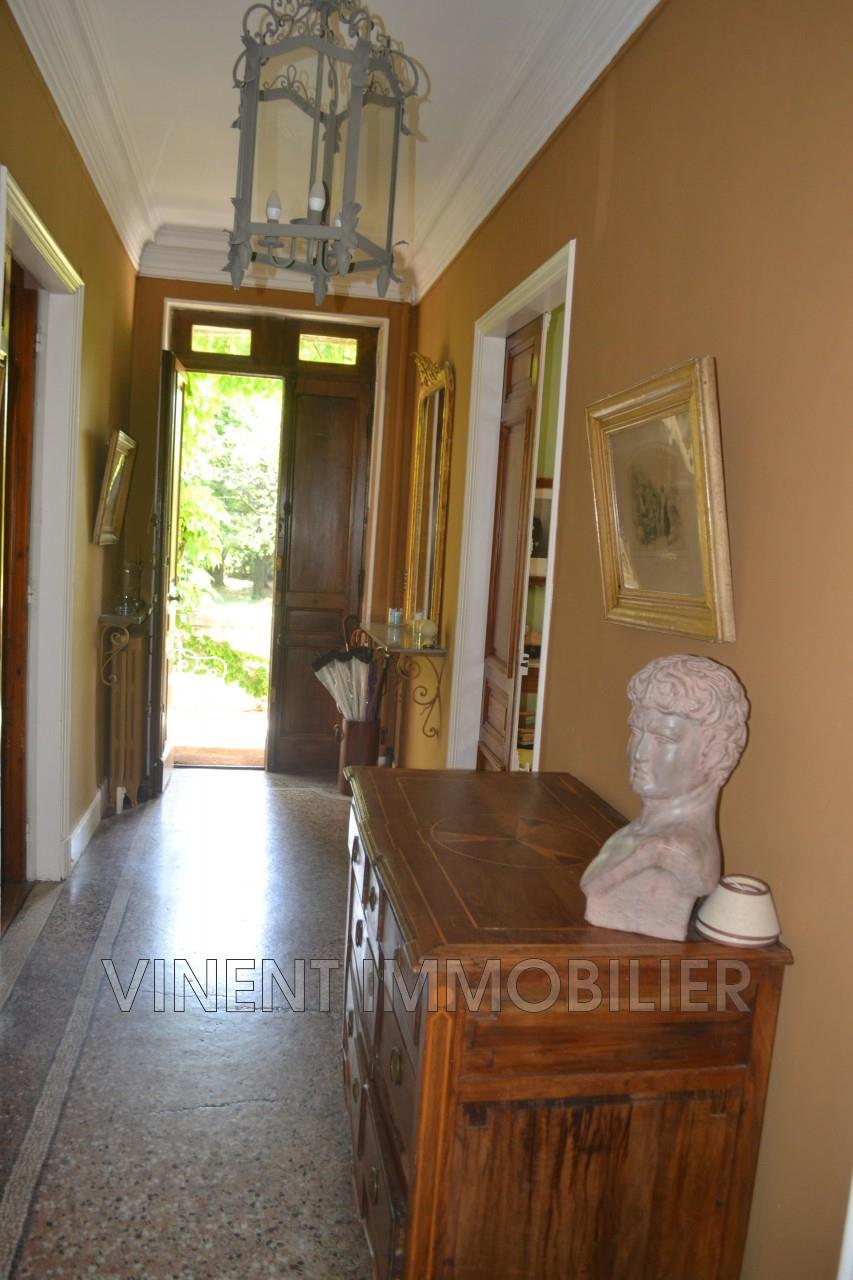 Maison à vendre, 271m², Montélimar