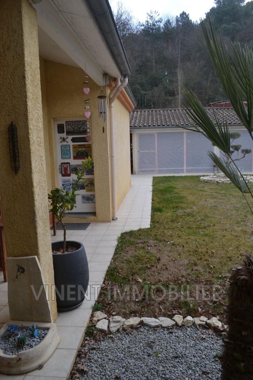 Maison à vendre, 140m², Montélimar