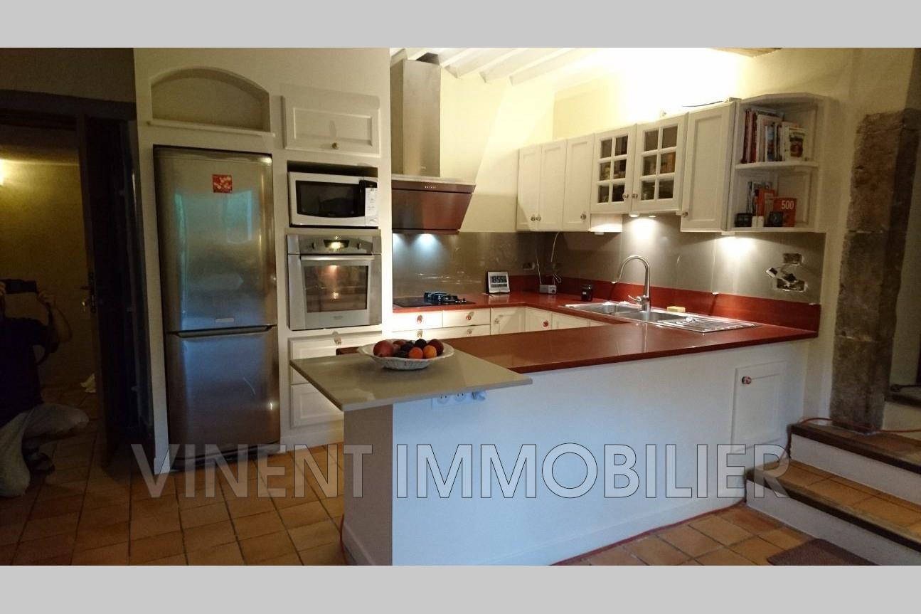 Maison à vendre, 362m², Pont-de-Barret