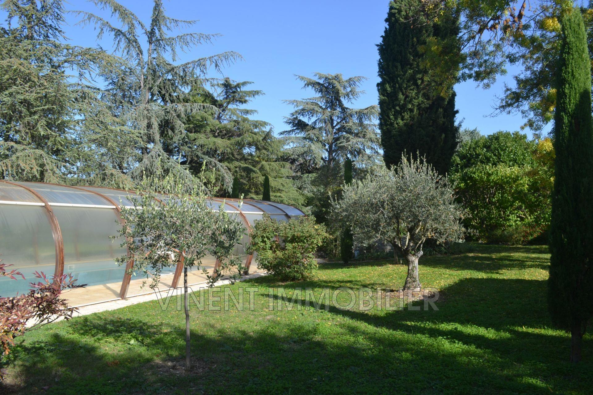 Maison à vendre, 362m², Pont-de-Barret