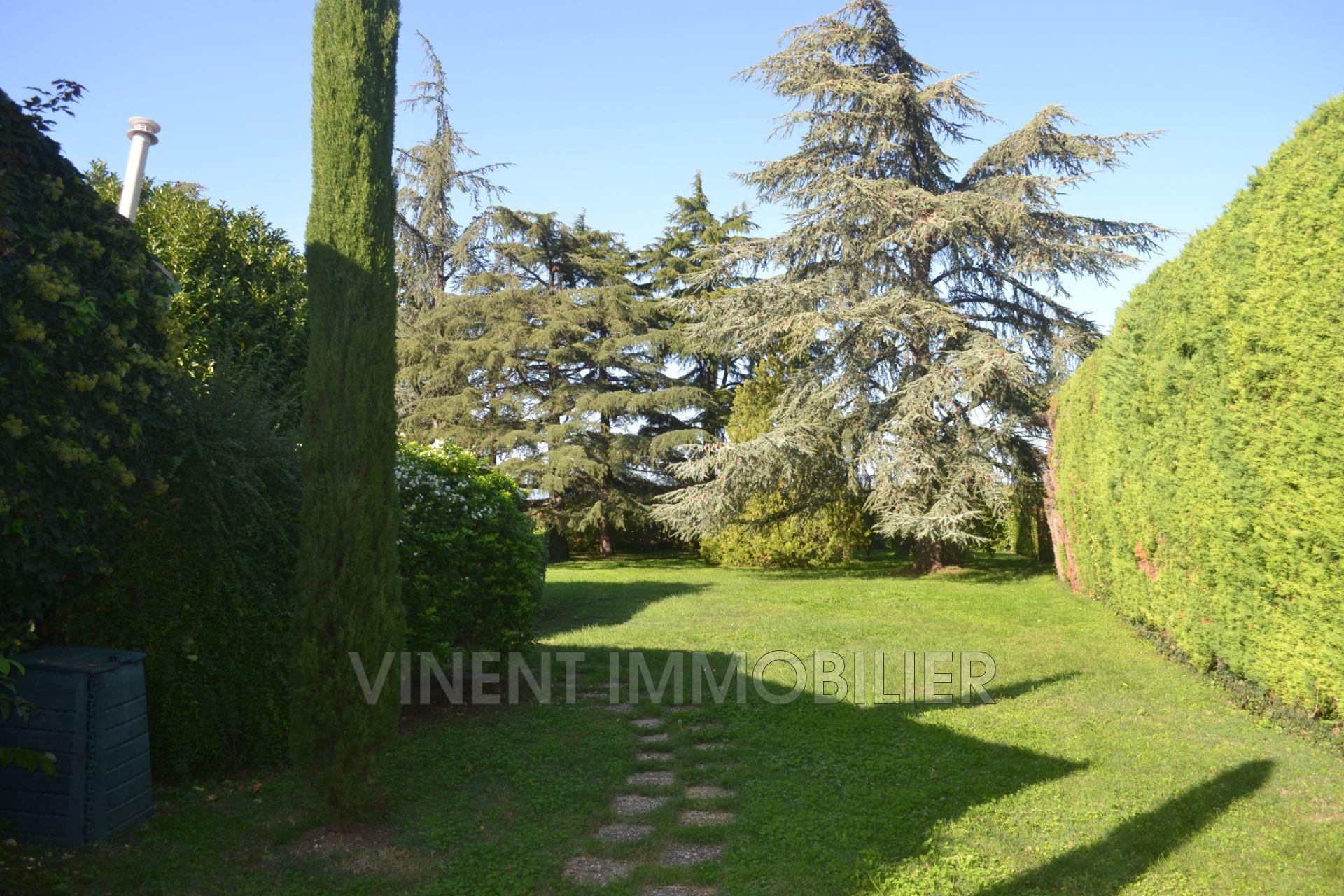 Maison à vendre, 362m², Pont-de-Barret