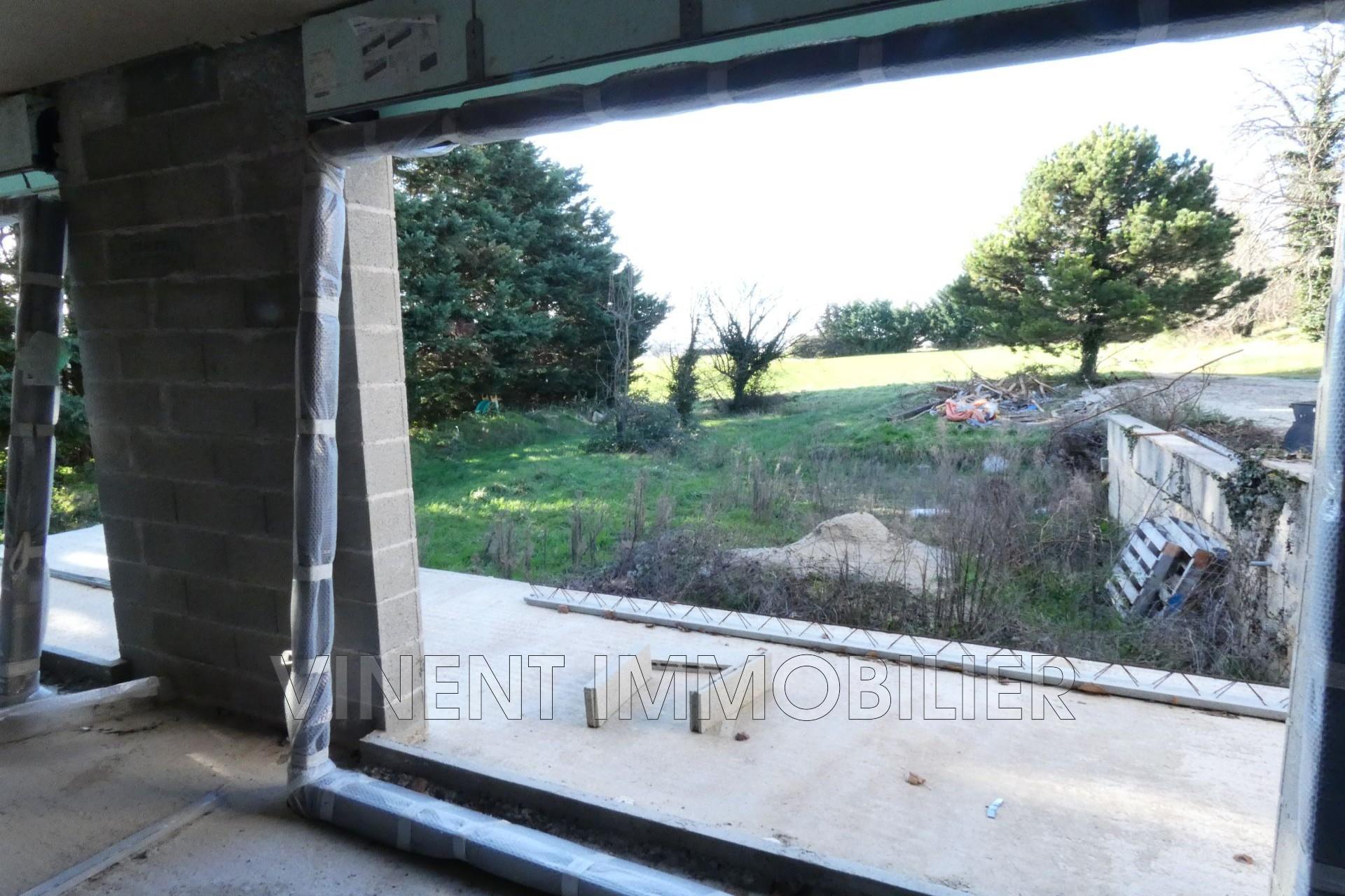 Maison à vendre, 150m², Sauzet