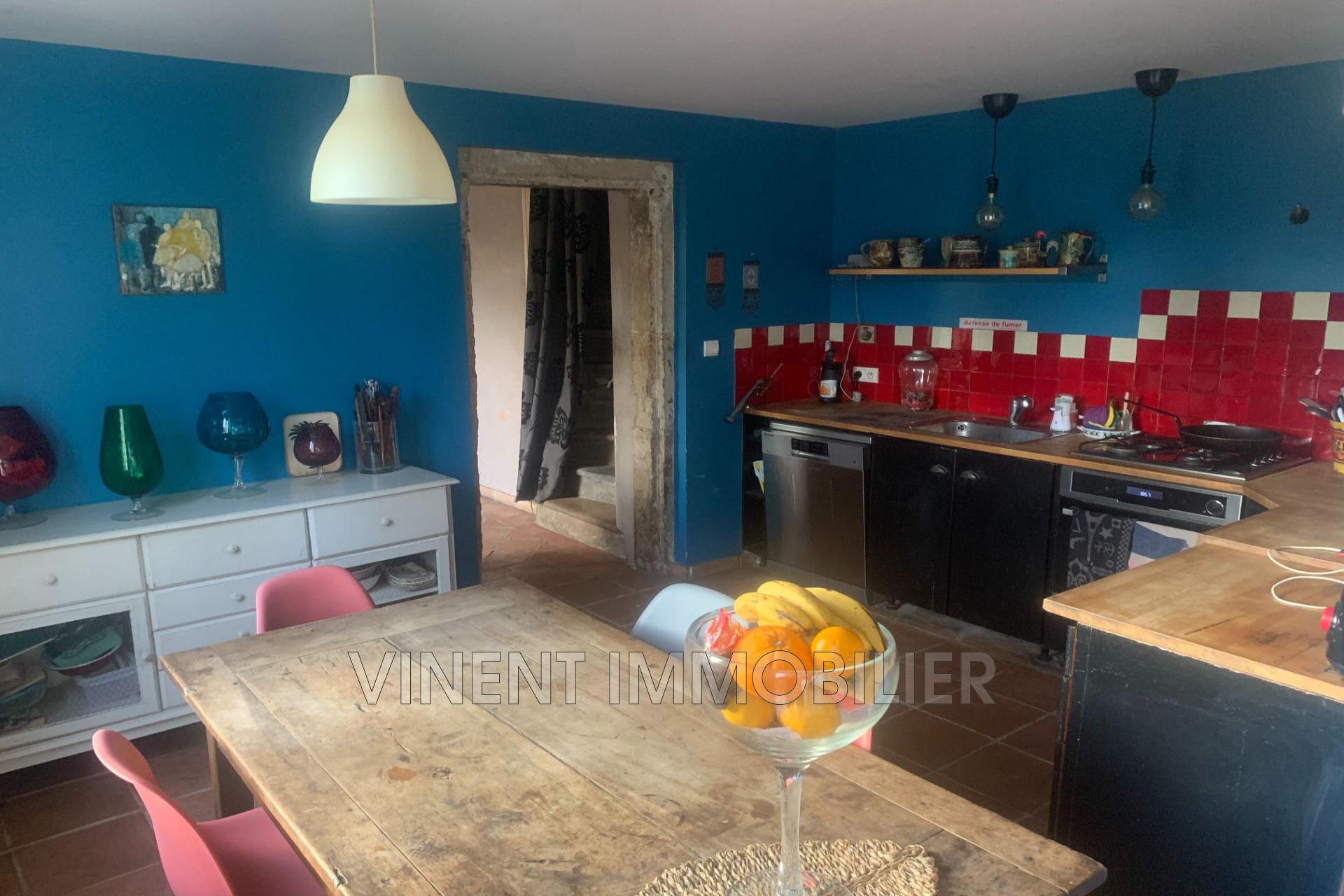 Maison à vendre, 135m², Montélimar