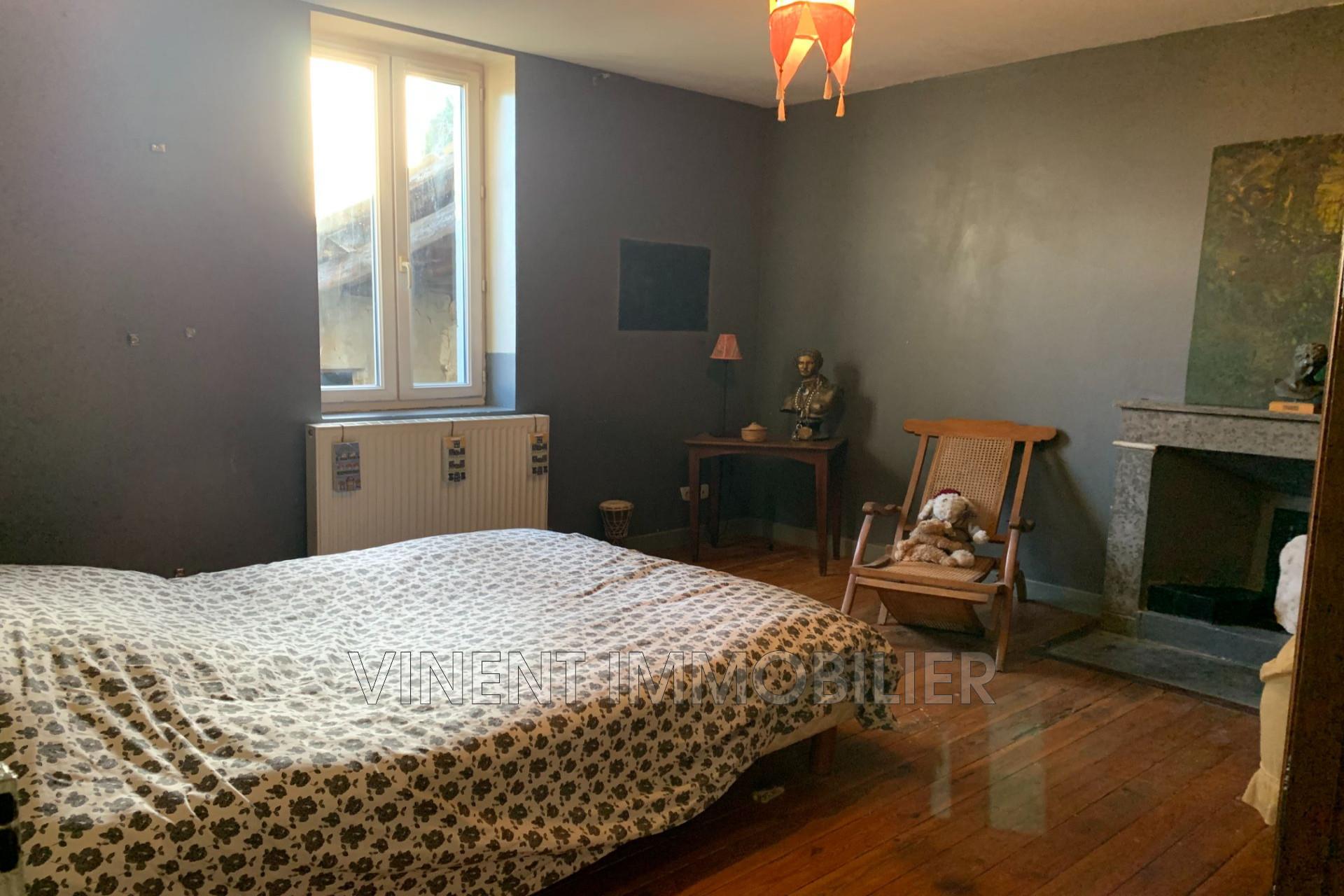 Maison à vendre, 135m², Montélimar