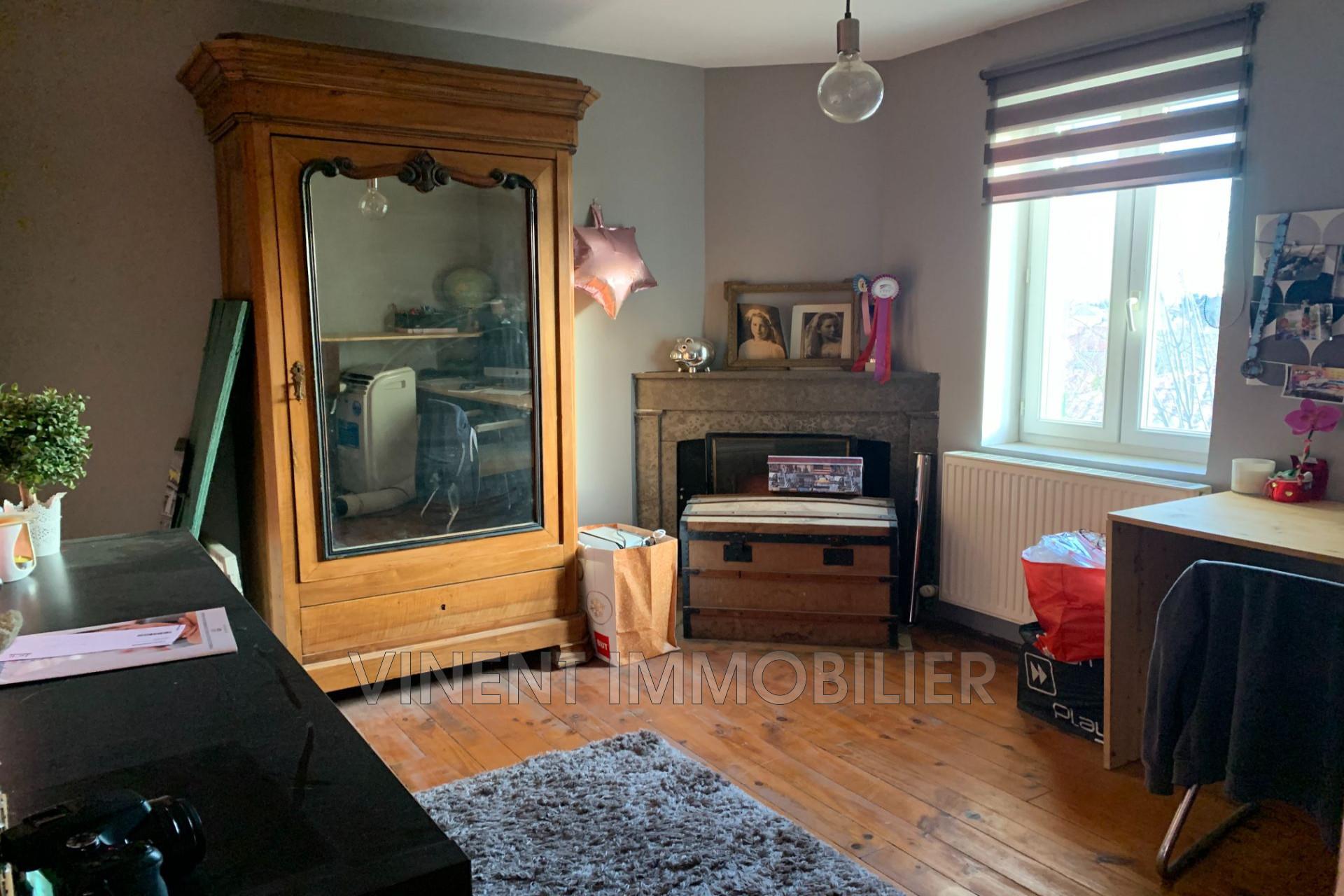 Maison à vendre, 135m², Montélimar