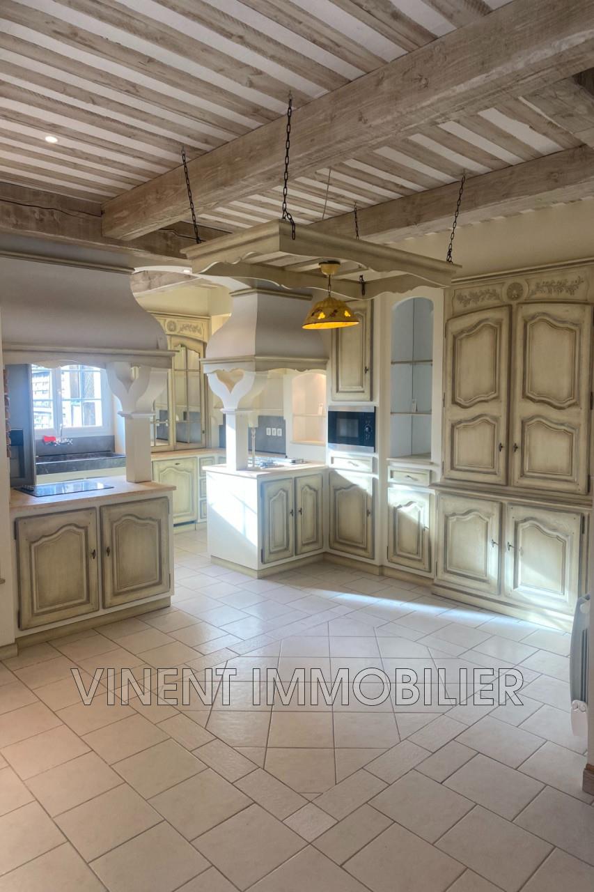 Maison à vendre, 158m², Montélimar