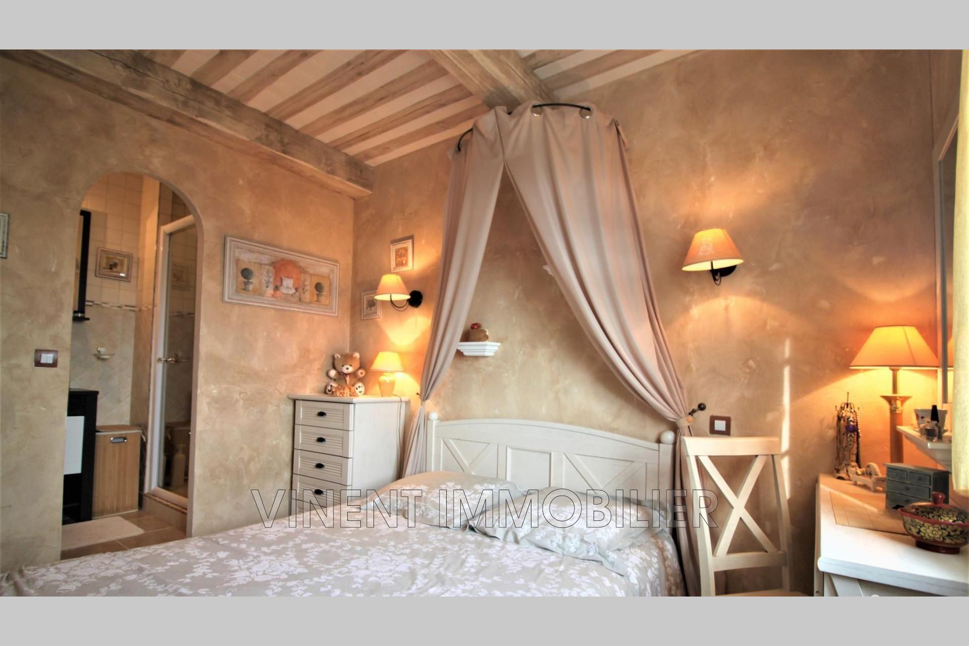 Maison à vendre, 158m², Montélimar