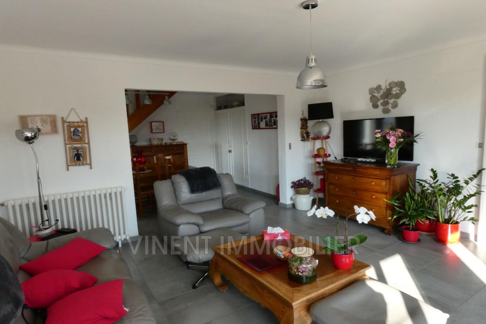 Maison à vendre, 152m², Montélimar