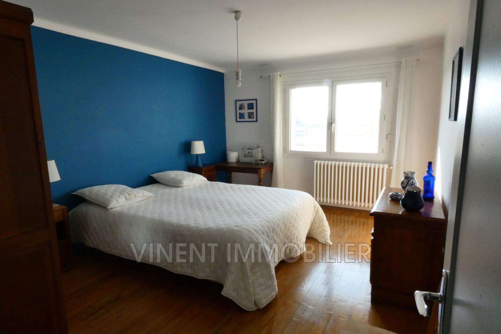 Maison à vendre, 152m², Montélimar