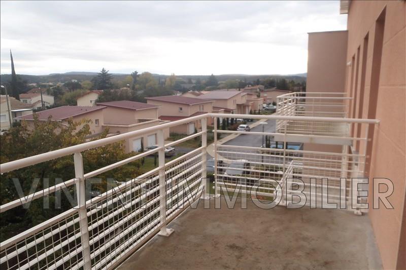 Appartement à louer, 60m², Montélimar