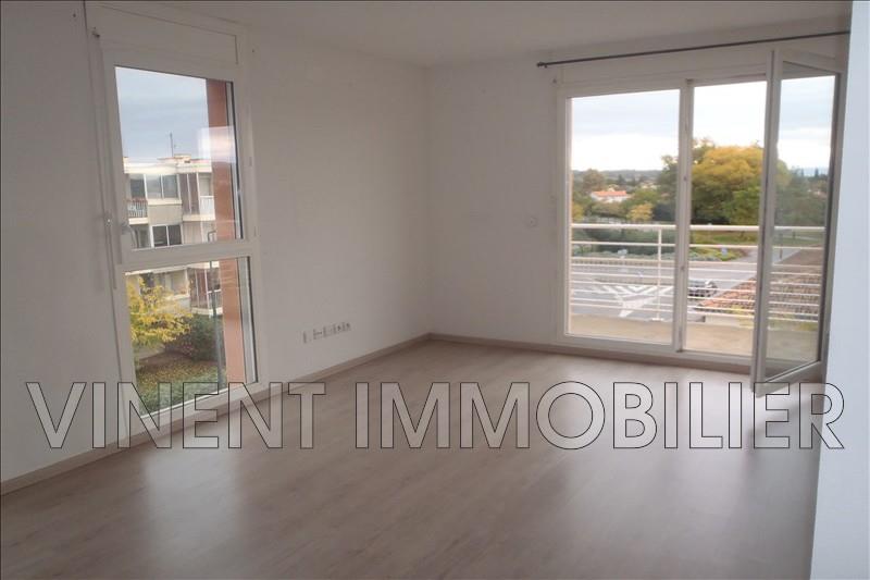 Appartement à louer, 60m², Montélimar