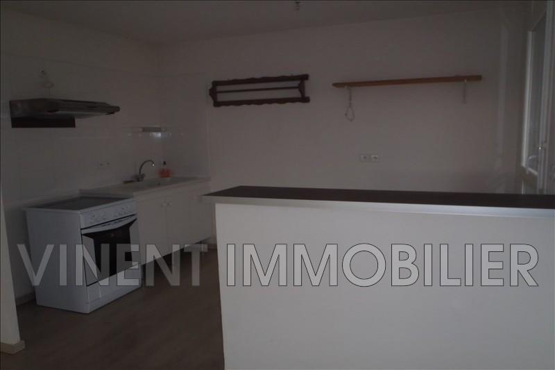 Appartement à louer, 60m², Montélimar