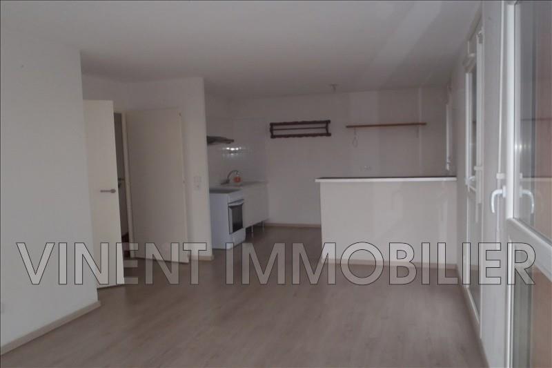Appartement à louer, 60m², Montélimar