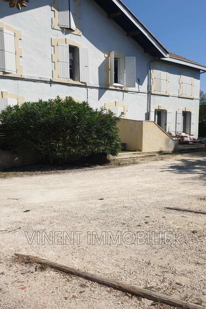 Appartement à vendre, 52m², Montélimar