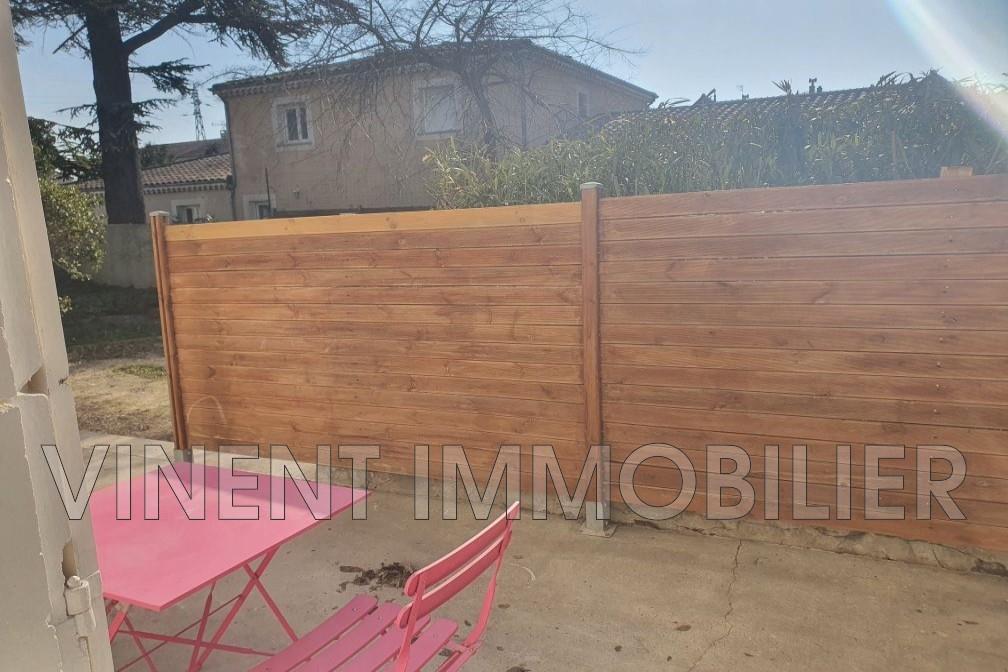 Appartement à vendre, 52m², Montélimar