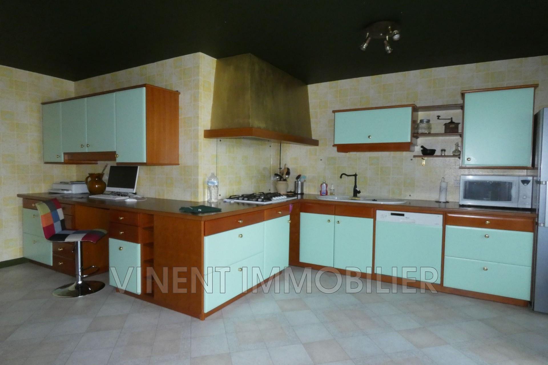 Appartement à vendre, 185m², Montélimar