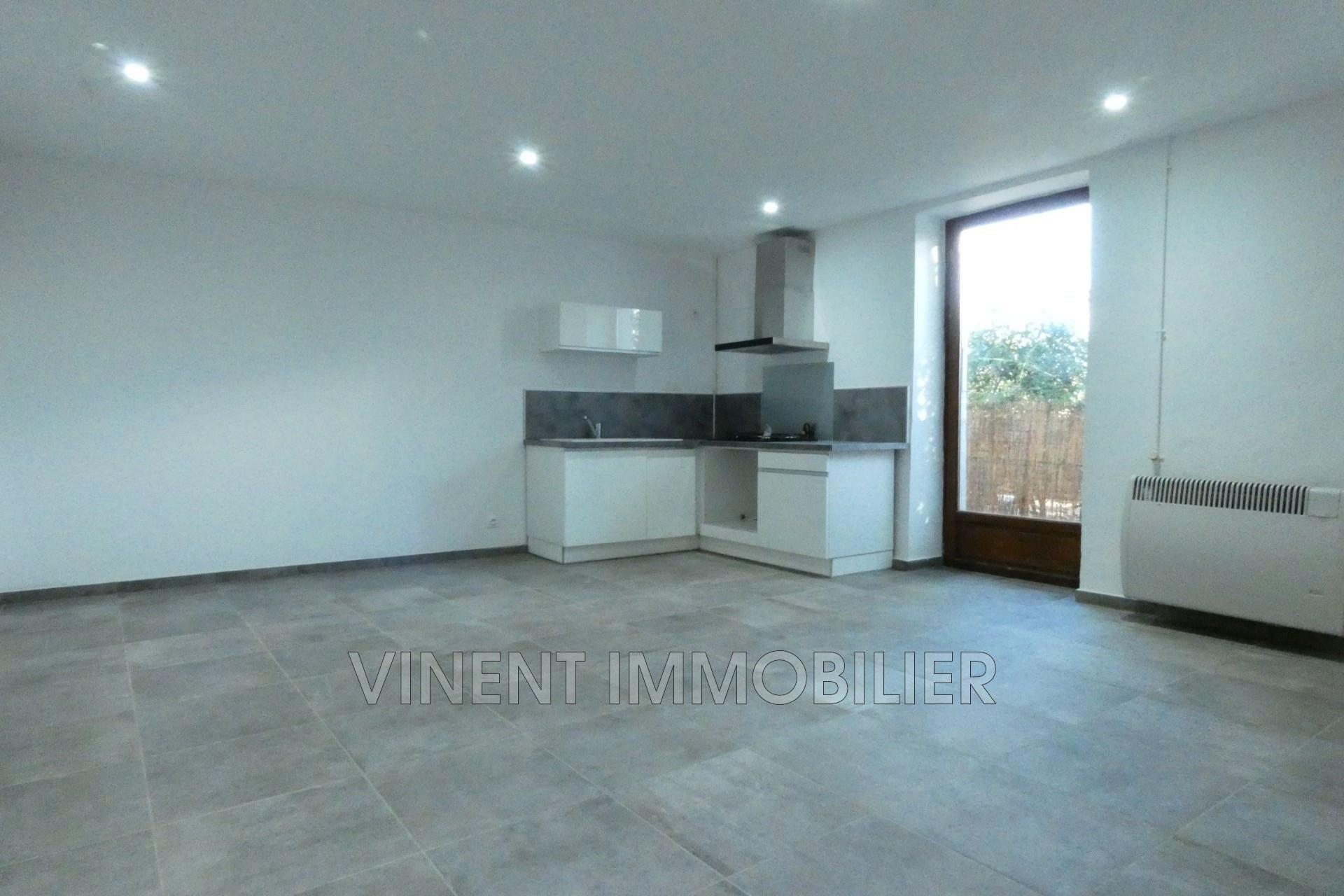 Appartement à vendre, 45m², Montélimar