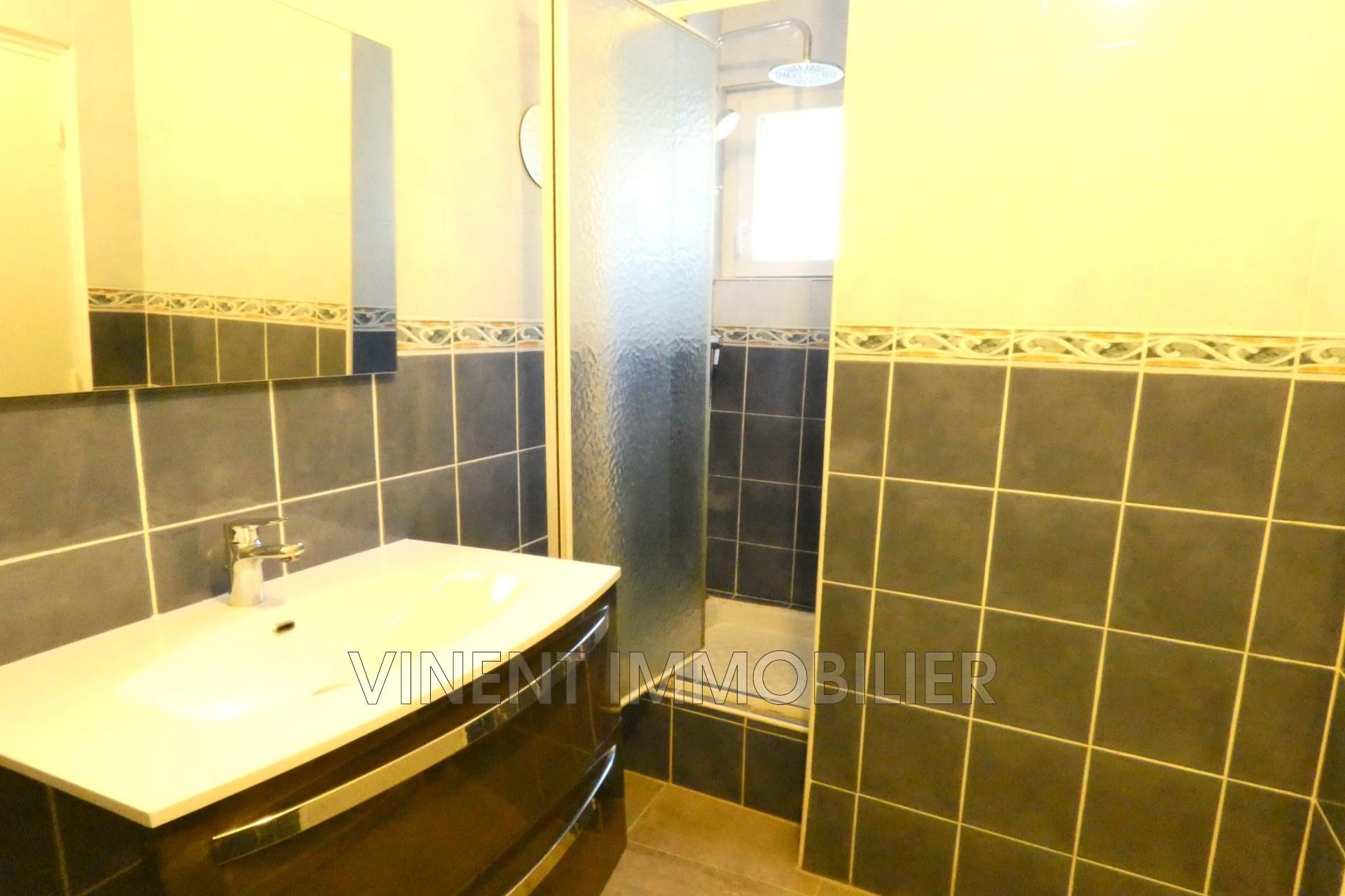 Appartement à vendre, 45m², Montélimar