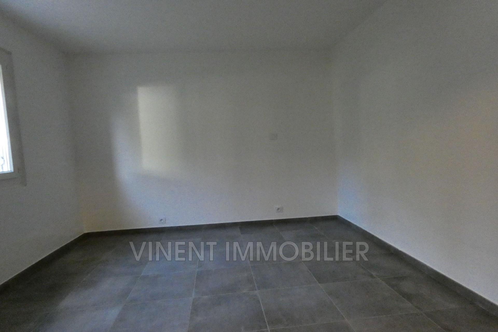 Appartement à vendre, 45m², Montélimar