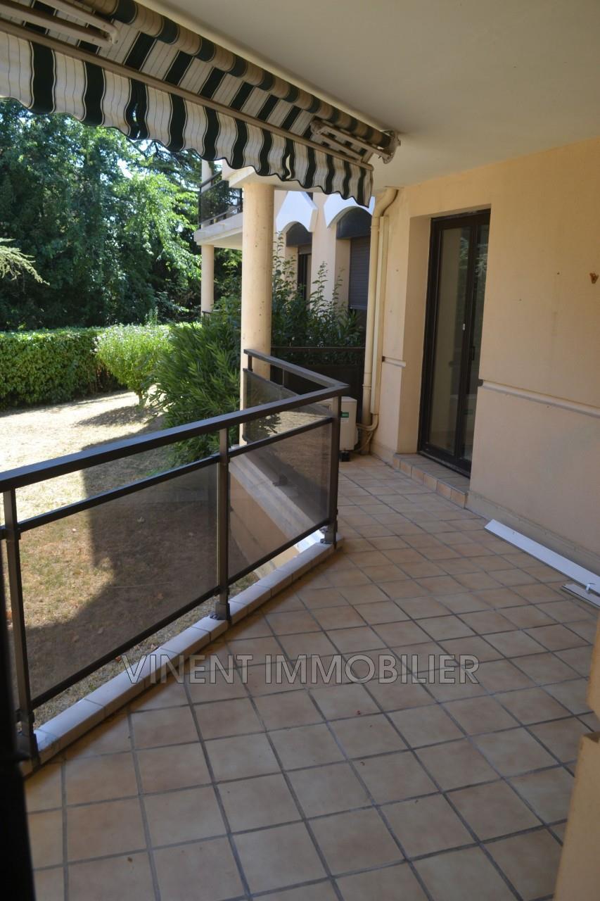 Appartement à vendre, 92m², Montélimar