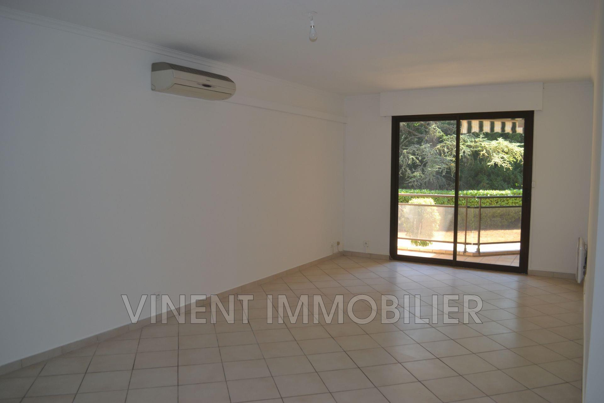 Appartement à vendre, 92m², Montélimar