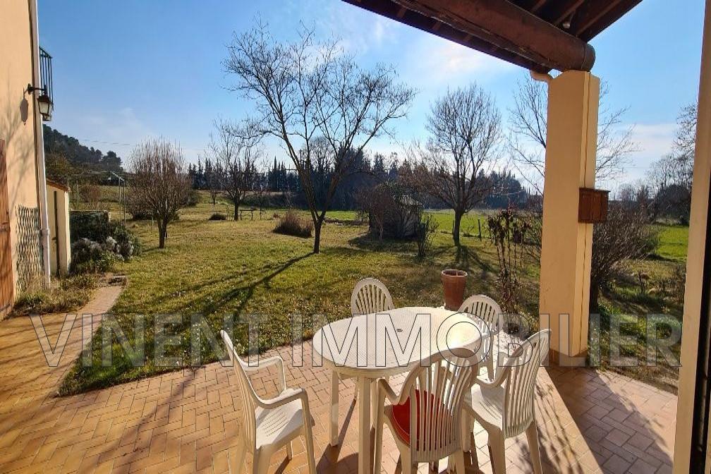 Maison à vendre, 215m², La Bâtie-Rolland