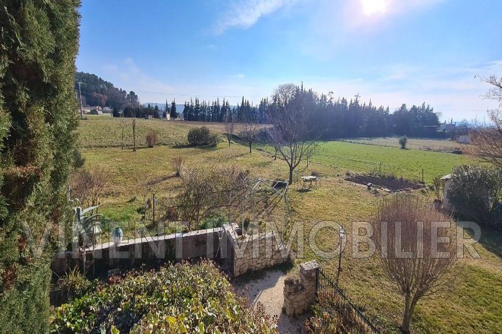Maison à vendre, 215m², La Bâtie-Rolland