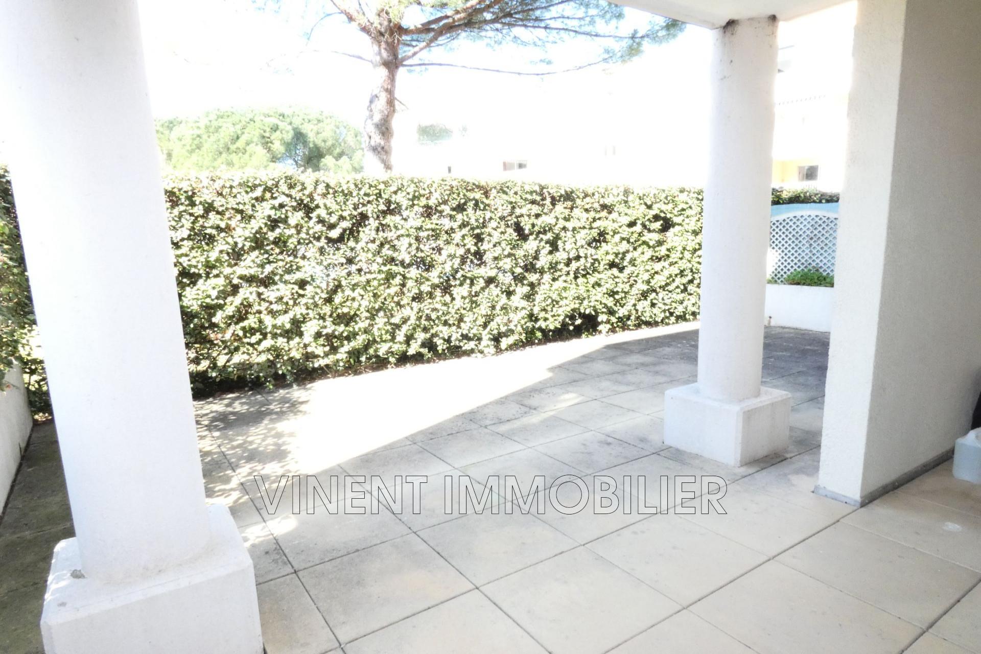 Appartement à louer, 42m², Montélimar