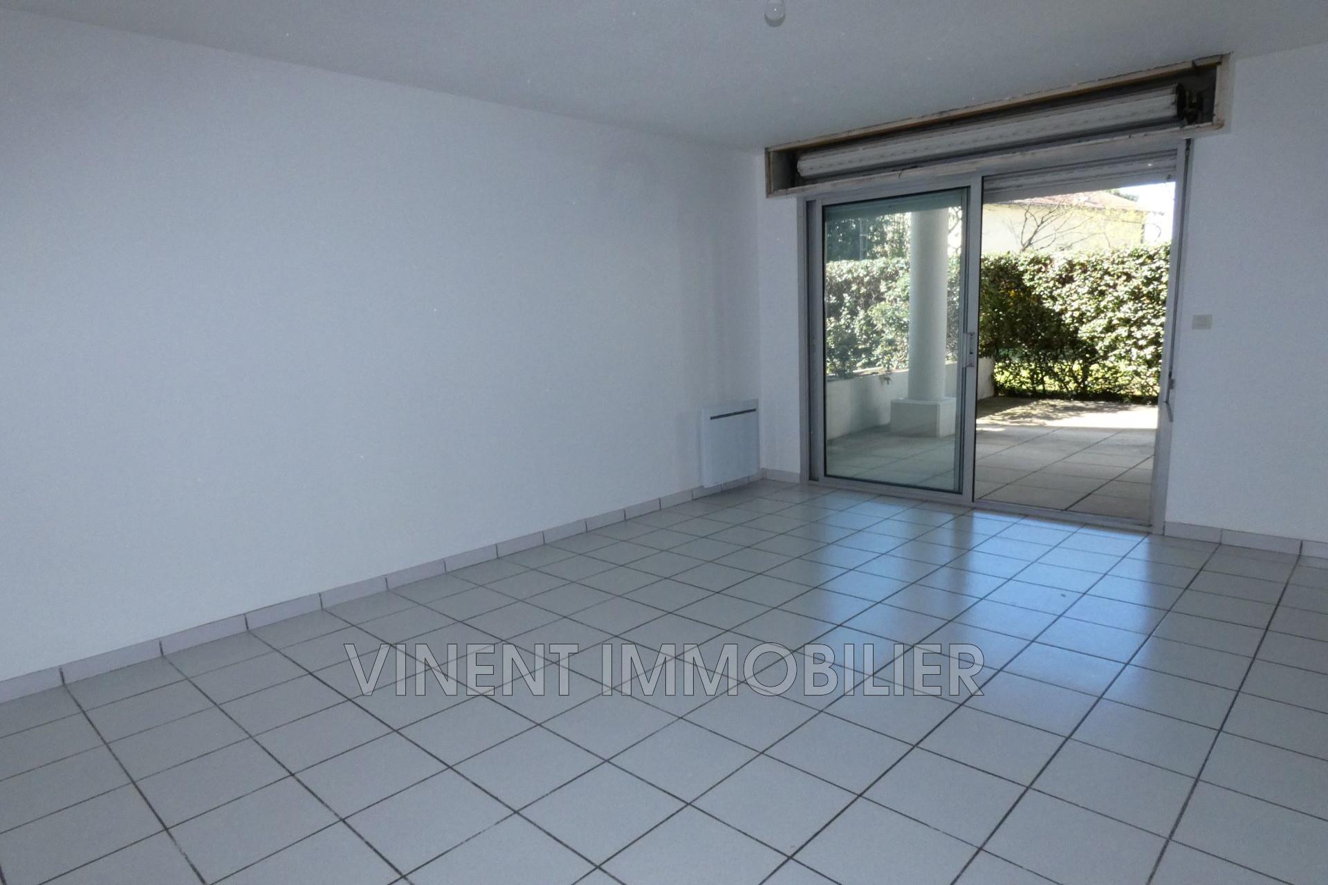 Appartement à louer, 42m², Montélimar