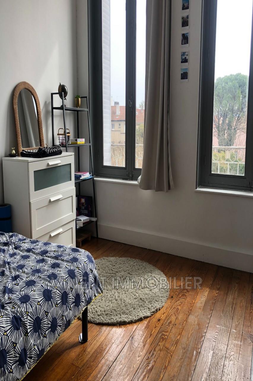 Appartement à vendre, 91m², Montélimar