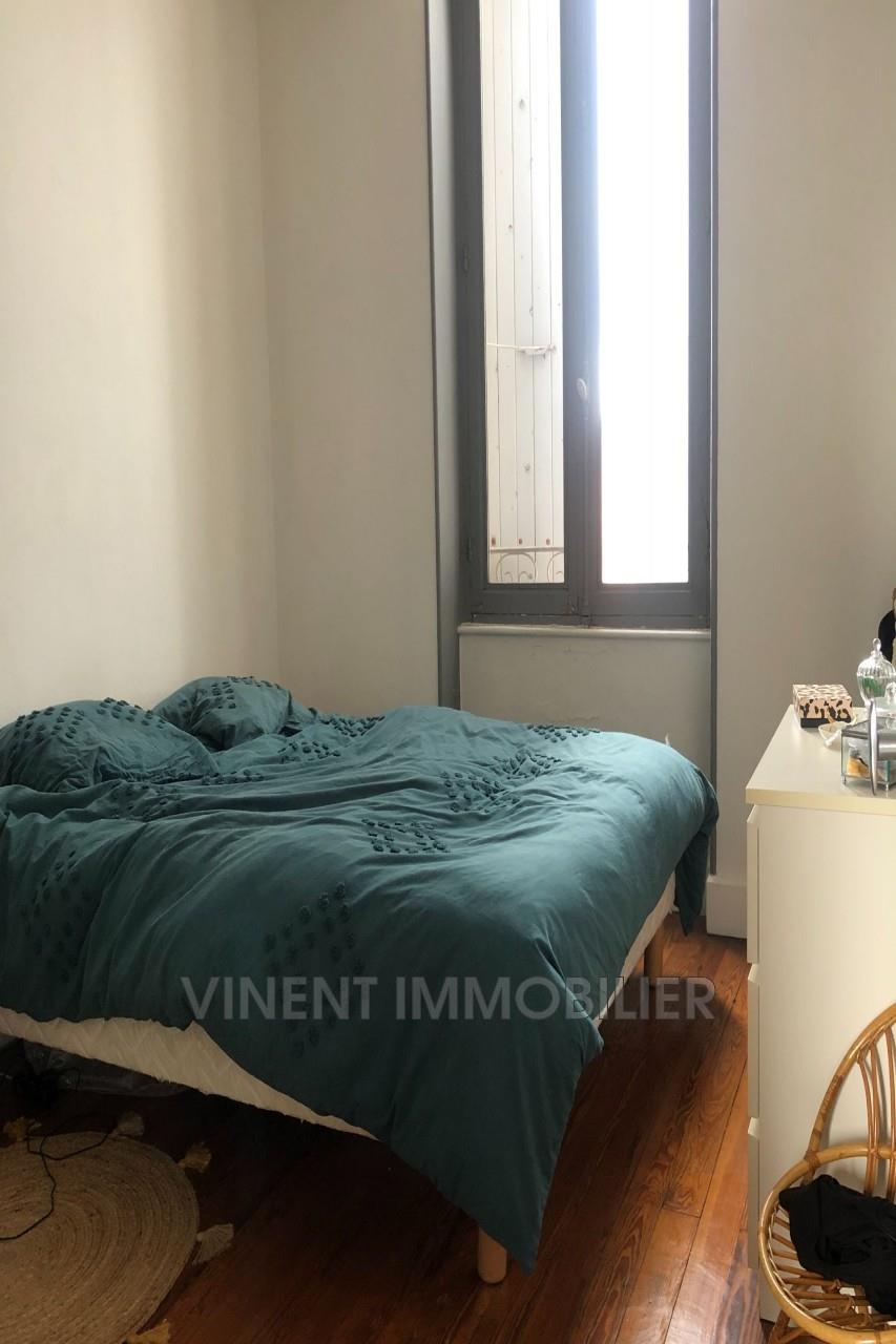 Appartement à vendre, 91m², Montélimar