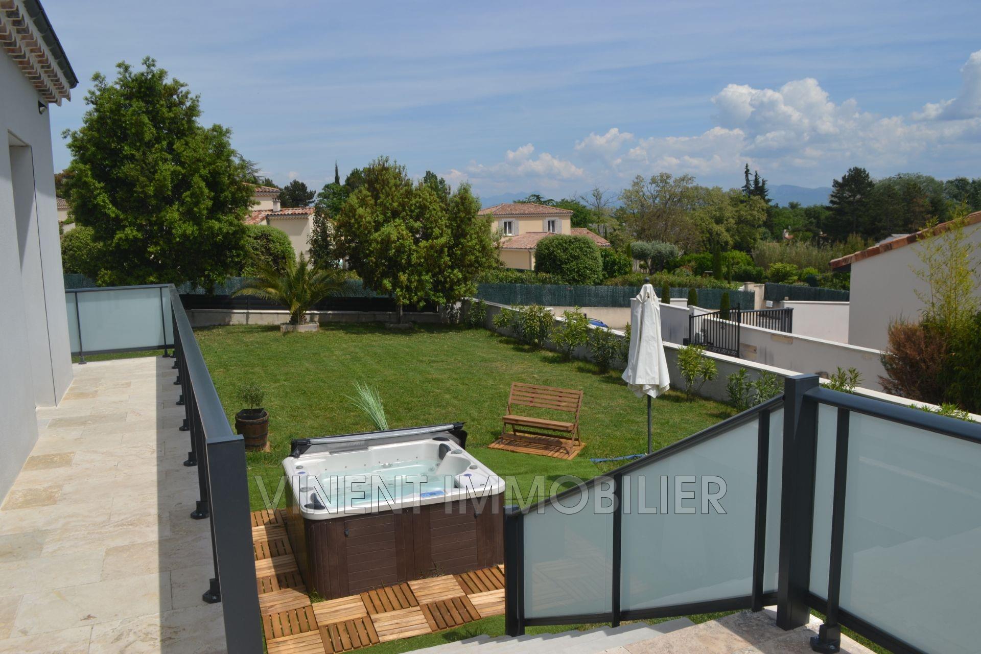 Maison à vendre, 330m², Montélimar