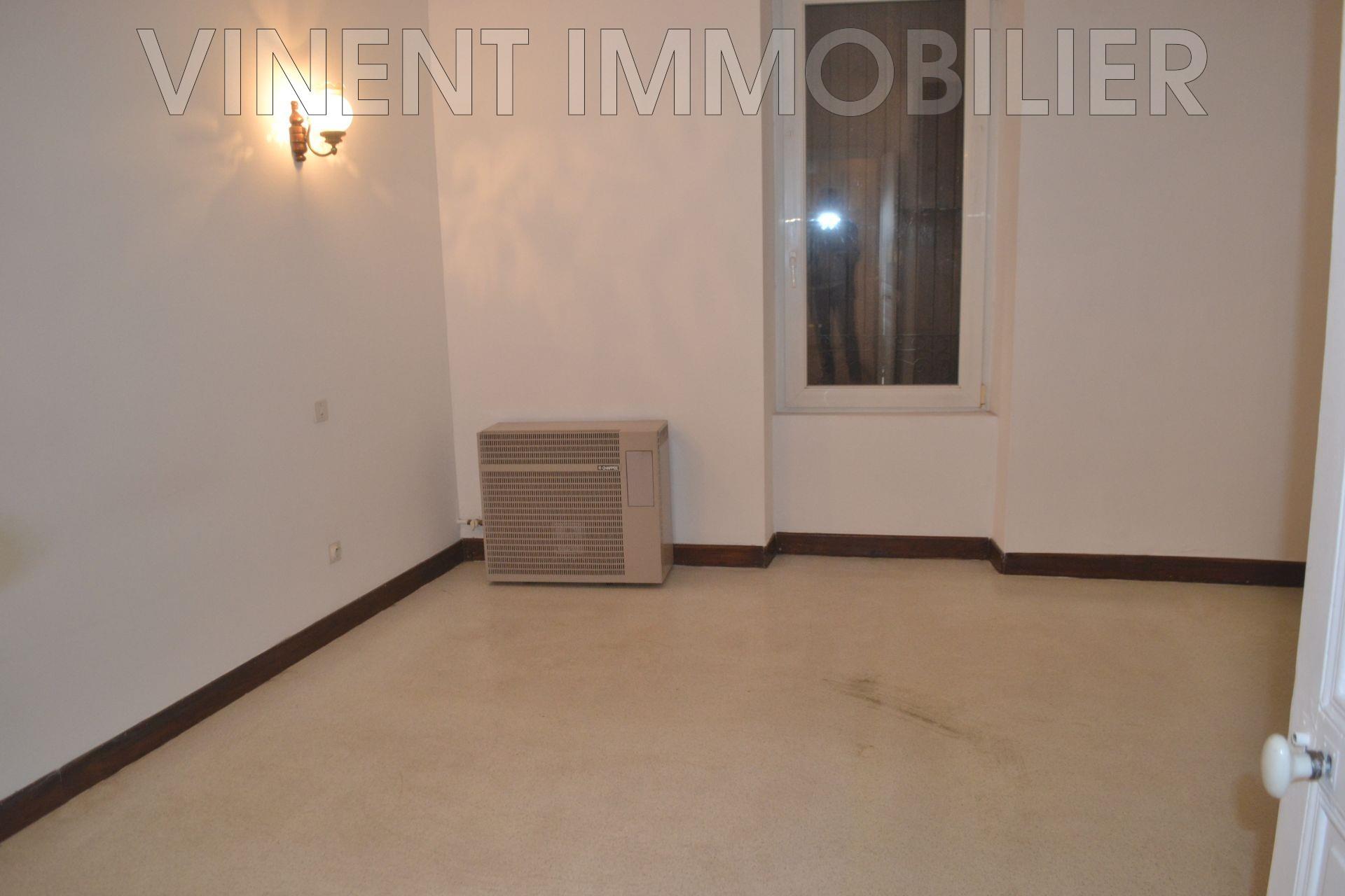 Maison à vendre, 130m², Le Teil