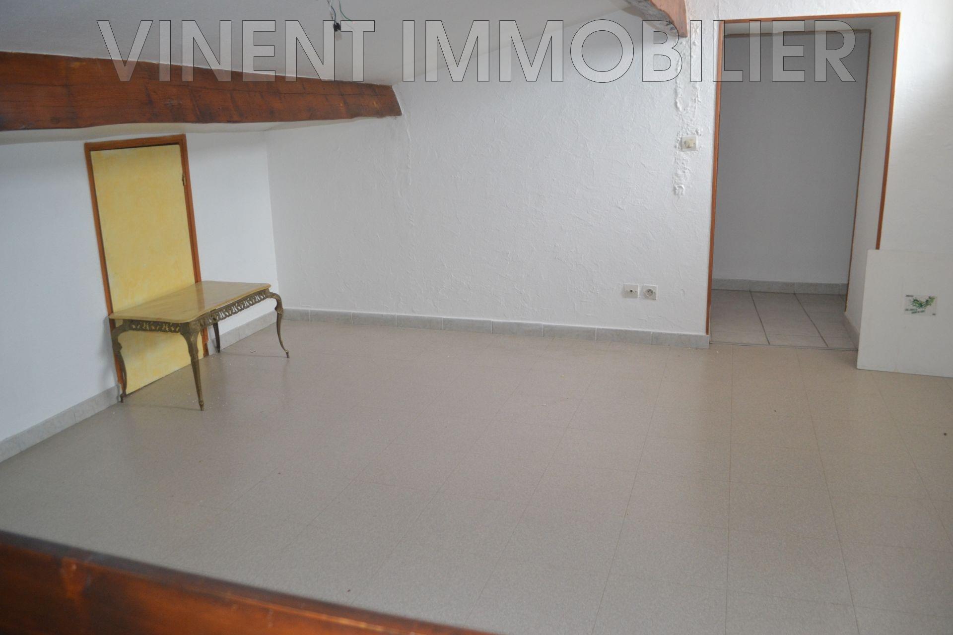 Maison à vendre, 130m², Le Teil