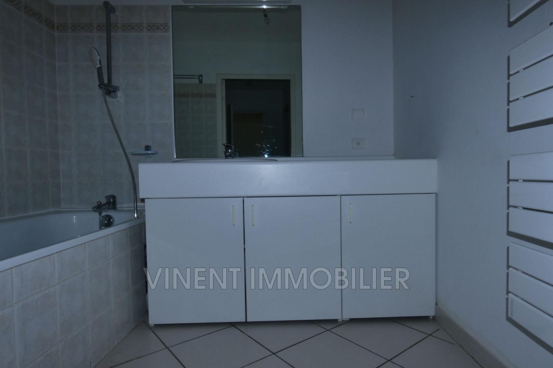 Appartement à louer, 66m², Montélimar