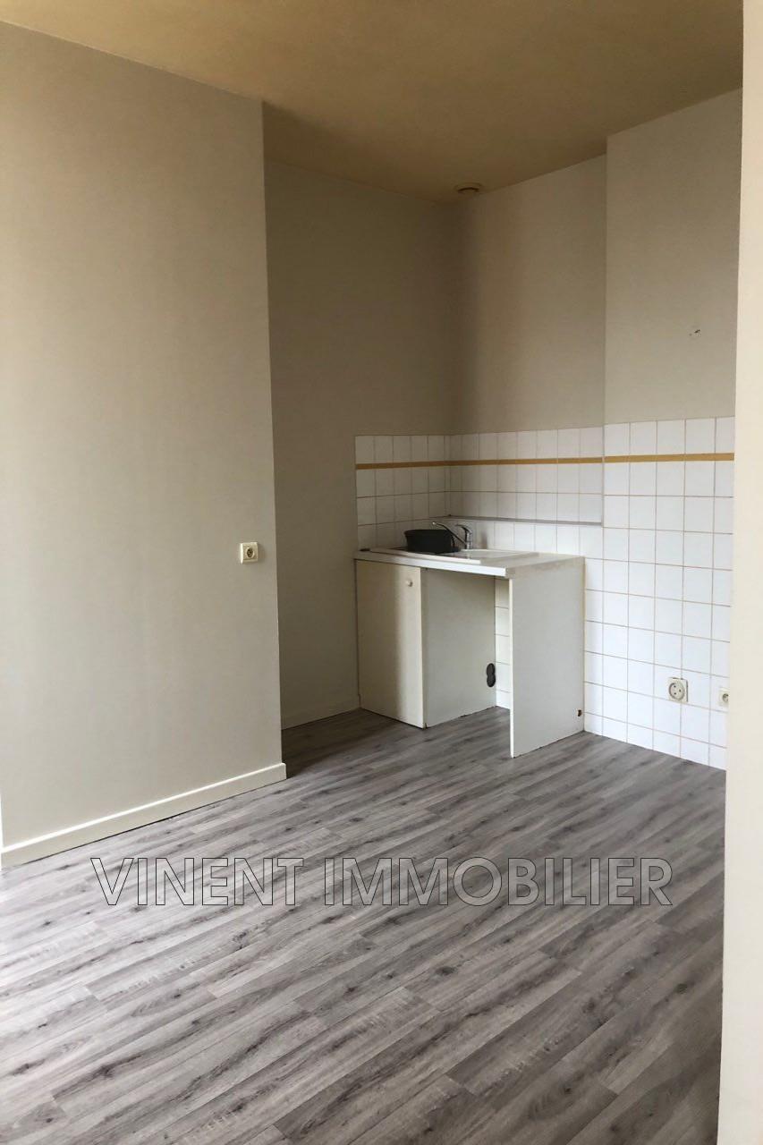 Appartement à louer, 52m², Montélimar