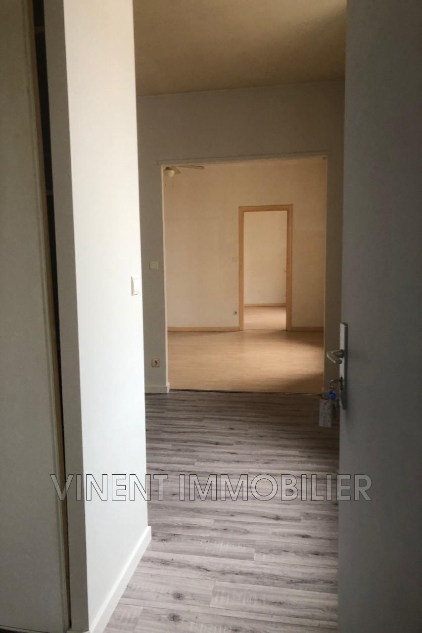 Appartement à louer, 52m², Montélimar