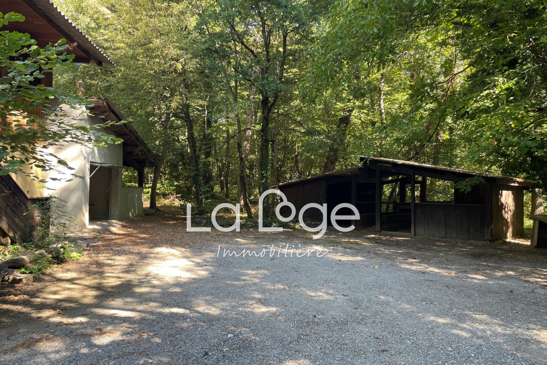 Maison à vendre, 110m², Gap