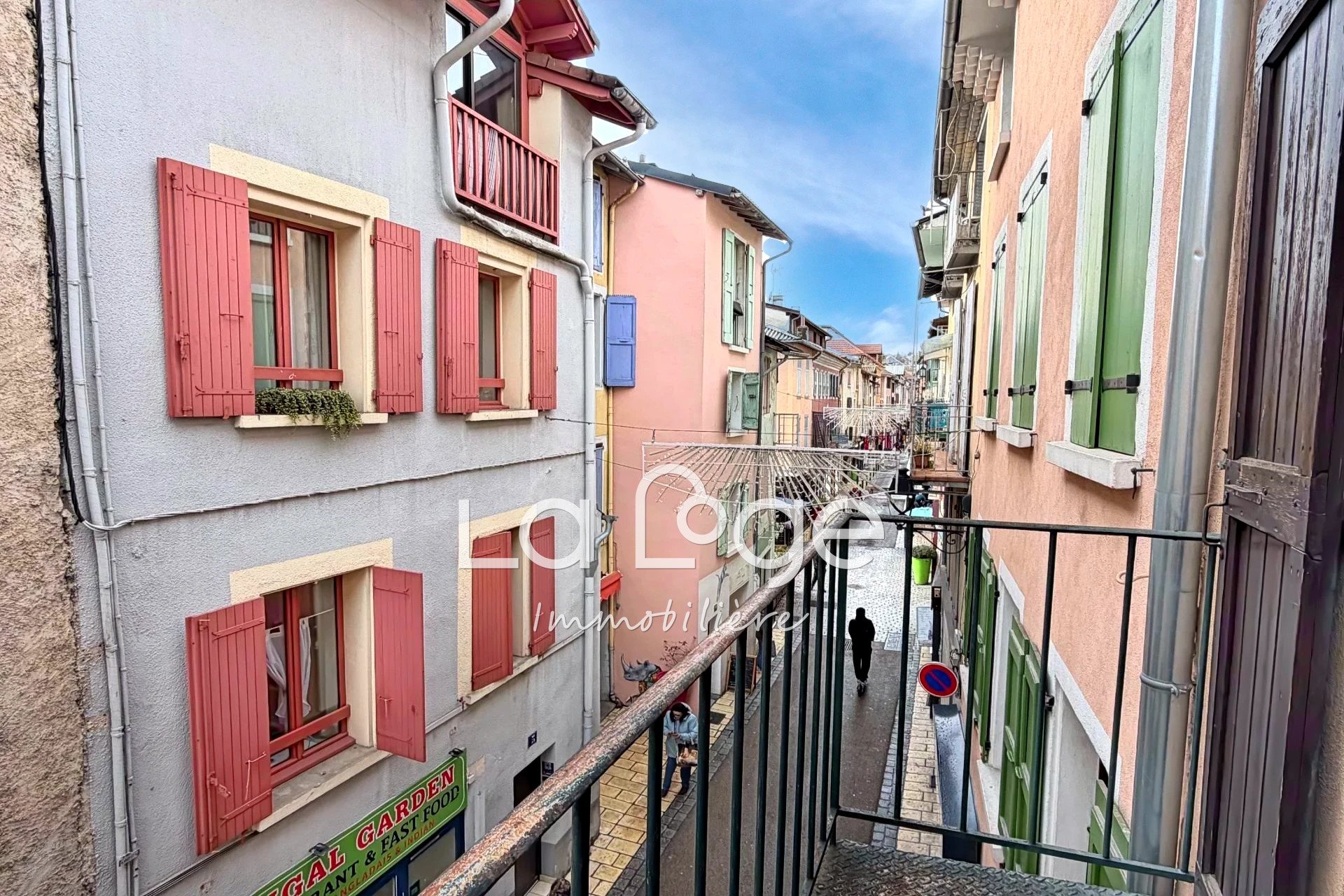 Maison à vendre, 75m², Gap